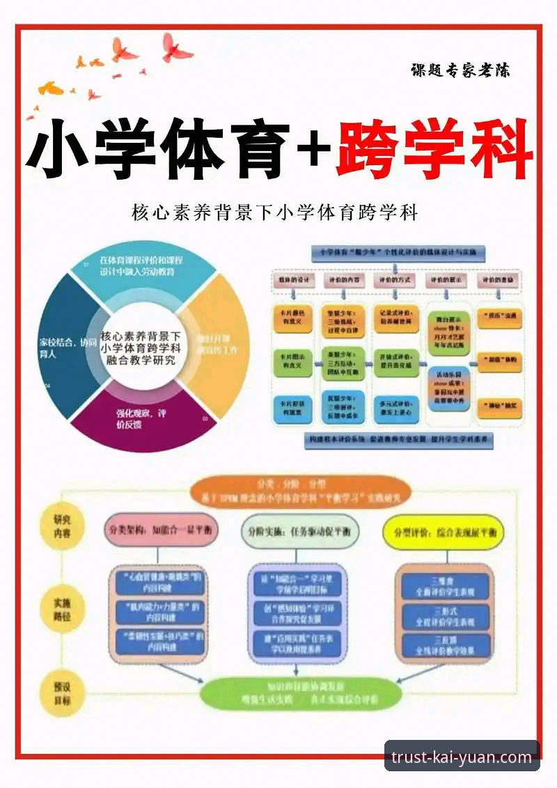 开元体育怎么样好用吗 解析开元体育的7个核心维度:真实体验与实用指南